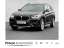 BMW X1 Advantage pakket sDrive18i