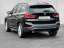 BMW X1 Advantage pakket sDrive18i