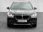 BMW X1 Advantage pakket sDrive18i