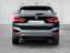 BMW X1 Advantage pakket sDrive18i