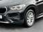 BMW X1 Advantage pakket sDrive18i