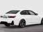 BMW 330 330e M-Sport Sedan xDrive