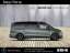 Mercedes-Benz V 300 AMG Line Limousine Lang V 300 d