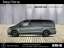 Mercedes-Benz V 300 AMG Line Limousine Lang V 300 d