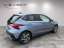 Hyundai i20 1.0 Prime T-GDi