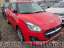 Suzuki Swift Comfort DualJet SHVS