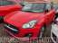 Suzuki Swift Comfort DualJet SHVS