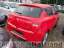 Suzuki Swift Comfort DualJet SHVS