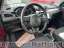 Suzuki Swift Comfort DualJet SHVS