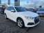 Audi Q5 50 TFSI Hybride Quattro Sport