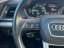 Audi Q5 50 TFSI Hybride Quattro Sport