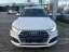 Audi Q5 50 TFSI Hybride Quattro Sport