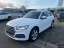 Audi Q5 50 TFSI Hybride Quattro Sport