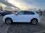 Audi Q5 50 TFSI Hybride Quattro Sport