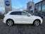 Audi Q5 50 TFSI Hybride Quattro Sport