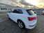 Audi Q5 50 TFSI Hybride Quattro Sport