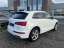 Audi Q5 50 TFSI Hybride Quattro Sport