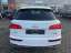 Audi Q5 50 TFSI Hybride Quattro Sport