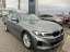 BMW 318 318d Touring