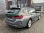 BMW 318 318d Touring