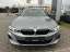 BMW 318 318d Touring