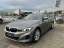 BMW 318 318d Touring