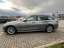 BMW 318 318d Touring