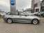 BMW 318 318d Touring