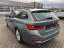 BMW 318 318d Touring