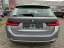 BMW 318 318d Touring