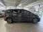 Volkswagen Touran 2.0 TDI