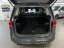 Volkswagen Touran 2.0 TDI