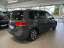 Volkswagen Touran 2.0 TDI