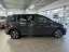 Volkswagen Touran 2.0 TDI