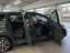 Volkswagen Touran 2.0 TDI