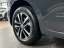 Volkswagen Touran 2.0 TDI