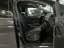 Volkswagen Touran 2.0 TDI