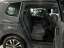 Volkswagen Touran 2.0 TDI