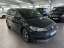 Volkswagen Touran 2.0 TDI