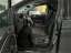 Volkswagen Touran 2.0 TDI