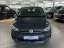 Volkswagen Touran 2.0 TDI