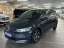 Volkswagen Touran 2.0 TDI