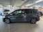 Volkswagen Touran 2.0 TDI