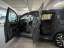 Volkswagen Touran 2.0 TDI