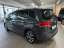 Volkswagen Touran 2.0 TDI