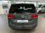 Volkswagen Touran 2.0 TDI