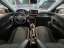 Peugeot 2008 Active Pack