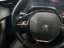 Peugeot 2008 Active Pack