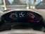 Peugeot 2008 Active Pack