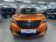 Peugeot 2008 Active Pack